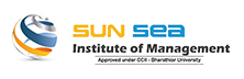 Sun Sea Institute 